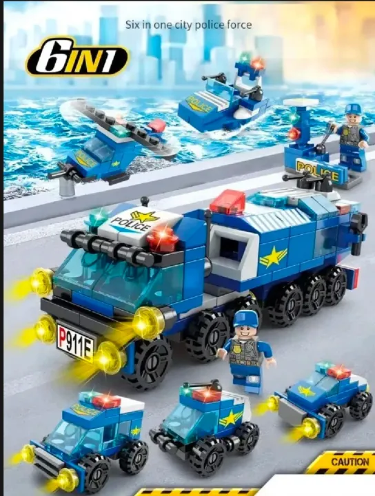 Premium%203D%20Block%20Puzzle%20Toy%20%E2%80%93%20Small%20Particle%20Building%20Set%20for%20Kids%E2%80%99%20Brain%20Development%20&%20Creativity%20-%20Image%203