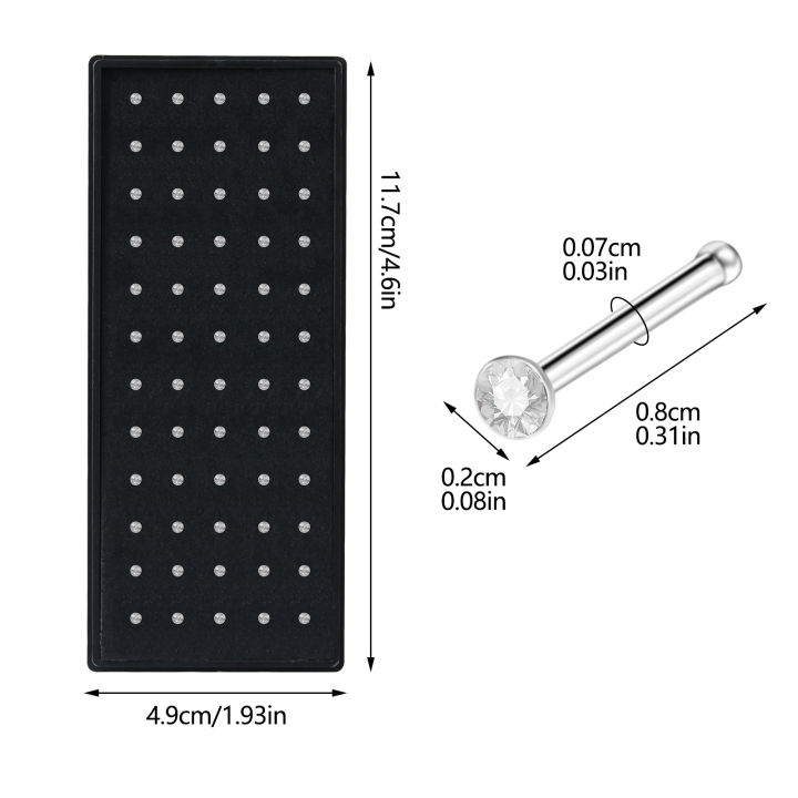 Amazon%20Wish%20AliExpress%2060%20only%201.8mm%20stainless%20steel%20with%20diamond%20nose%20studs%20piercing%20nose%20ring%20ear%20bone%20stud%20jewelry%20-%20Image%206