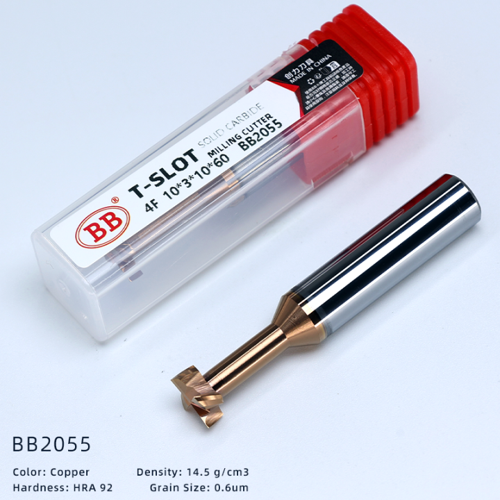 BB%20Carbide%20T%20Slot%20Milling%20Cutter%20Tungsten%20CNC%20Tool%20Metal%20Al%20Steel%20Copper%20Machining%203mm%204mm%206mm%208mm%2010mm%2012mm%20-%20Image%202