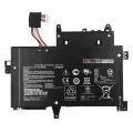 High Quality  laptop Battery B31N1345 for Transformer Book Flip TP500L TP500LA TP500LN 11.4V. 