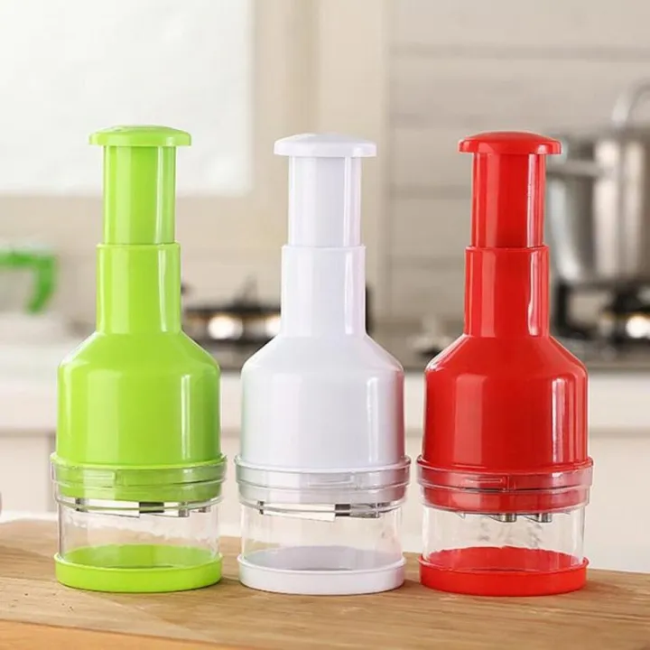 Kitchen%20Pressing%20Vegetable%20Onion%20Garlic%20chili%20Food%20Slicer%20-%20Image%205