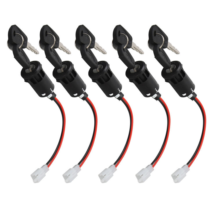 Ignition%20Key%20Switch%20Motorcycle%20Ignition%20Switch%20with%20Keys%20Short%20Wire%20Engine%20Ignition%20Starter%20Switch%20Key%20Set%20for%20Bikes%20Scooters%20-%20Image%202