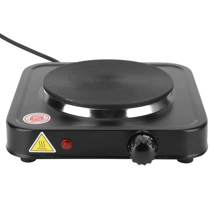 Electric%20Heater%20Stove%20Hot%20Cooking%20Plate%20-%20Image%205