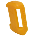 5 Packs Battery Holder Dock Mounts for 20V 60V Battery. 