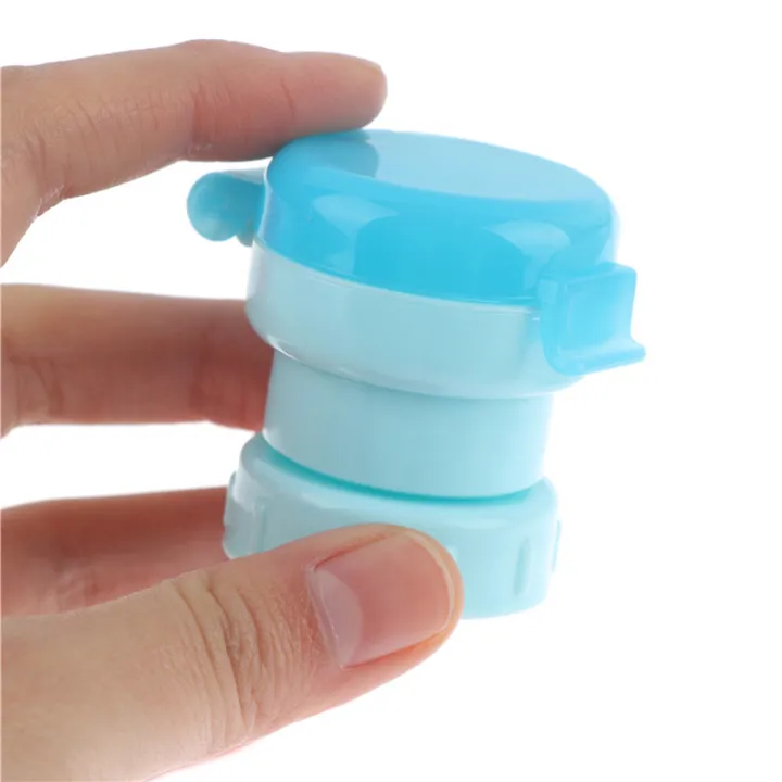 No%20Spill%20Choke%20Cute%20Water%20Bottle%20Adapter%20Cap%20With%20Tube%20Drinking%20Straw%20For%20Baby%20-%20Image%206