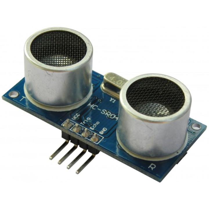 Ultrasonic%20Sonar%20Sensor%20(HC-SR04)%20-%20Image%202