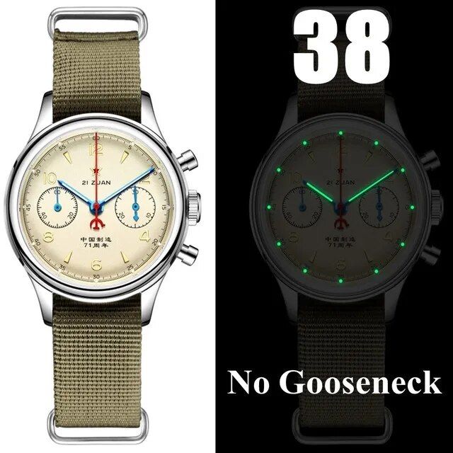 RED%20STAR%2040mm%2038mm%201963%20Chronograph%20Men%20Mechanical%20Watches%20Sapphire%20with%20seagull%20ST1901%20Movement%20With%20Gooseneck%20Mens%20Watch%20-%20Image%207