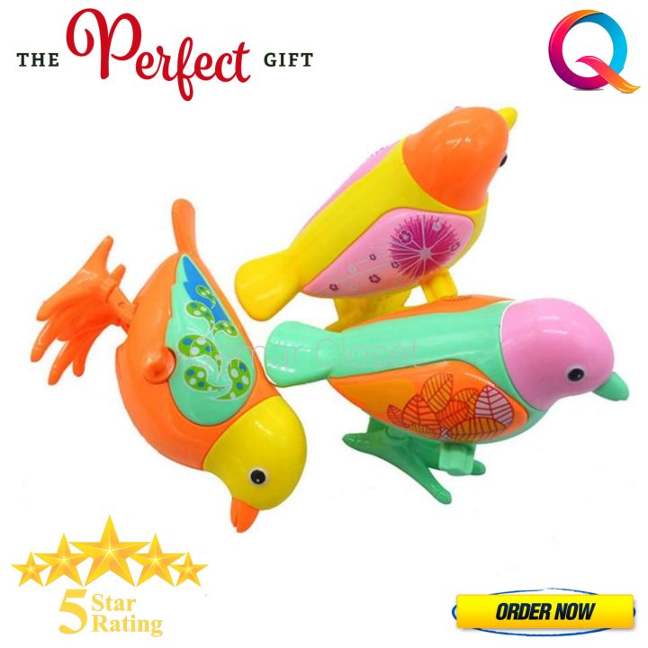 Cute%20Animals%20-%20Dancing%20Happy%20Bird%20-%20Wind%20Up%20Clockwork%20Key%20Toy%20-%20Baby%20Toys%20-%20Image%203