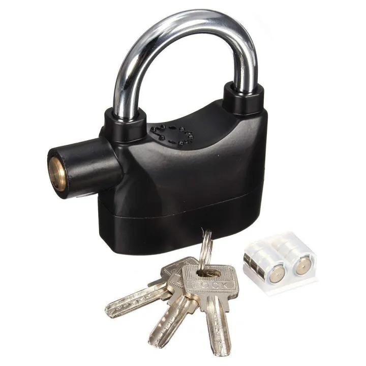 Security%20Alarm%20Lock%20For%20Door%20Bike-%20Black%20-%20Image%203