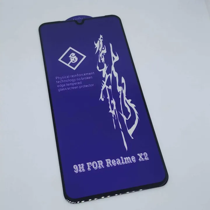 Xiaomi%20Poco%20X3,%20X3%20NFC,%20X3%20PRO,%20M2,%20M3,%20M2%20PRO,%20C3%20Rainbow%20Glass%20Premium%20Curved%20Screen%20Protector%20-%20Image%204