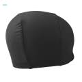 2x Performance Skull Quick Drying under Outdoor Sport Hat Bandana Headwear for Cycling Riding Swimming Bathing. 