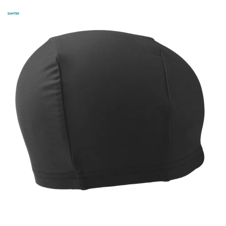 2x%20Performance%20Skull%20Quick%20Drying%20under%20Outdoor%20Sport%20Hat%20Bandana%20Headwear%20for%20Cycling%20Riding%20Swimming%20Bathing%20-%20Image%203