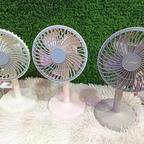 JY%20Super%20%20JY-2218%20AC/%20DC%20Rechargeable%20Moving%20Fan%2045%20Degree%20Rotating%20-%20Image%207