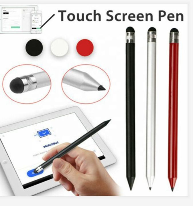 2%20in%201%20Multifunction%20Fine%20Point%20Thin%20Tip%20Capacitive%20Stylus%20Touch%20Screen%20Pen%20for%20Smart%20Phone%20Tablet%20and%20pointed%20end%20is%20used%20for%20resistive%20screens,%20game%20consoles,%20navigation,%20etc%20-%20Image%202