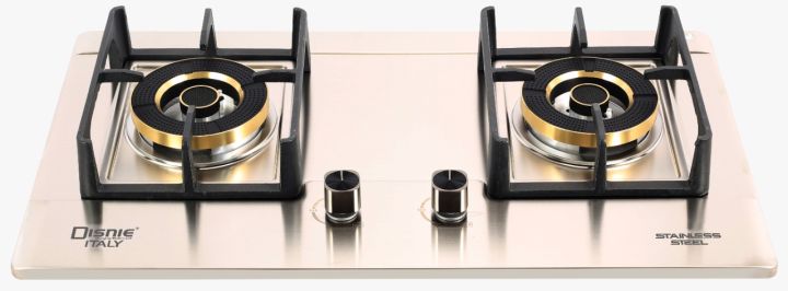 Disnie%20Automatic%20Gas%20Stove%20Five%20Burners-%20DCGS-602SS(LPG/NG)%20-%20Image%202