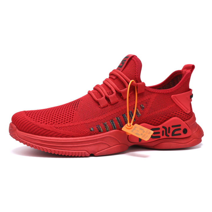 Men's%20Shoes%202024%20Spring%20New%20Cross-border%20Breathable%20Flying%20Woven%20Tide%20Shoes%20Trendy%20Fashion%20Foreign%20Trade%20Plus%20Size%20Casual%20Sneakers%20Men%20-%20Image%205