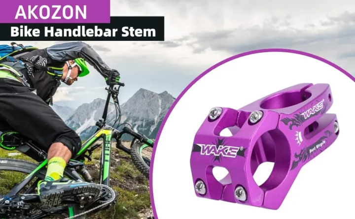 WAKE%20Bicycle%20Stem%20Mountain%20Handlebar%20CNC%20Alloy%20Lightweight%20Bicycle%20Parts%2031.8%20*28.6*45mm%20Bicycle%20Short%20Handlebar%20Bike%20Stem%20-%20Image%208