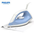 Philips DST0520/20 Dry Iron 500 Series.