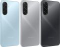 Samsung Galaxy A17 (8+256GB) Unofficial.