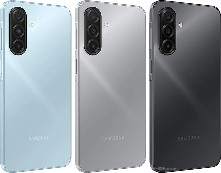 Samsung%20Galaxy%20A17%20(8+256GB)%20Unofficial%20-%20Image%202