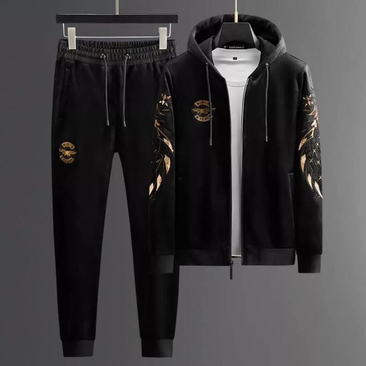 Men's%20Premium%20Griswold%20Pants%20-%20Made%20of%20Soft%20and%20Comfortable%20Chinese%20Fabric%20-%20Image%203