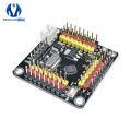 【Mary DAI Store】Strong Series Atmega328 Controller Module Pro Mini 3.3V 8Mhz Board For Arduino Atmega328p Microcontroller Kit 3.0. 