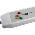 ZOROOM 2X Logic Probe High Frequency Response DTL TTL CMOS Pulse Memory Logic Tester LP-1.