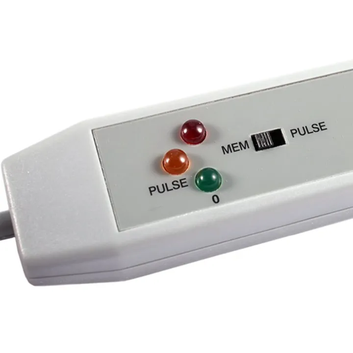 ZOROOM%202X%20Logic%20Probe%20High%20Frequency%20Response%20DTL%20TTL%20CMOS%20Pulse%20Memory%20Logic%20Tester%20LP-1%20-%20Image%204