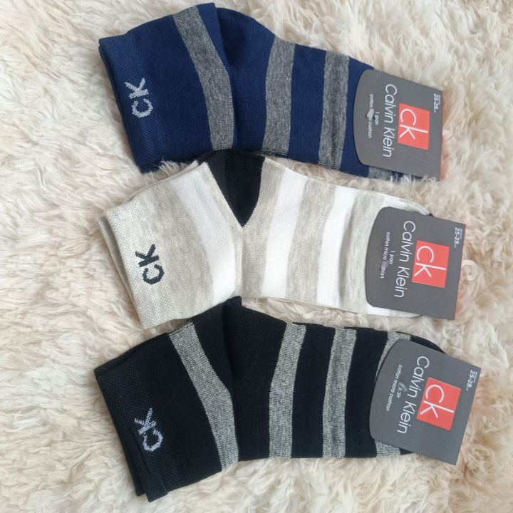 03%20Pair%20Premium%20Quality%20Cotton%20socks%20for%20men%20-%20Image%202