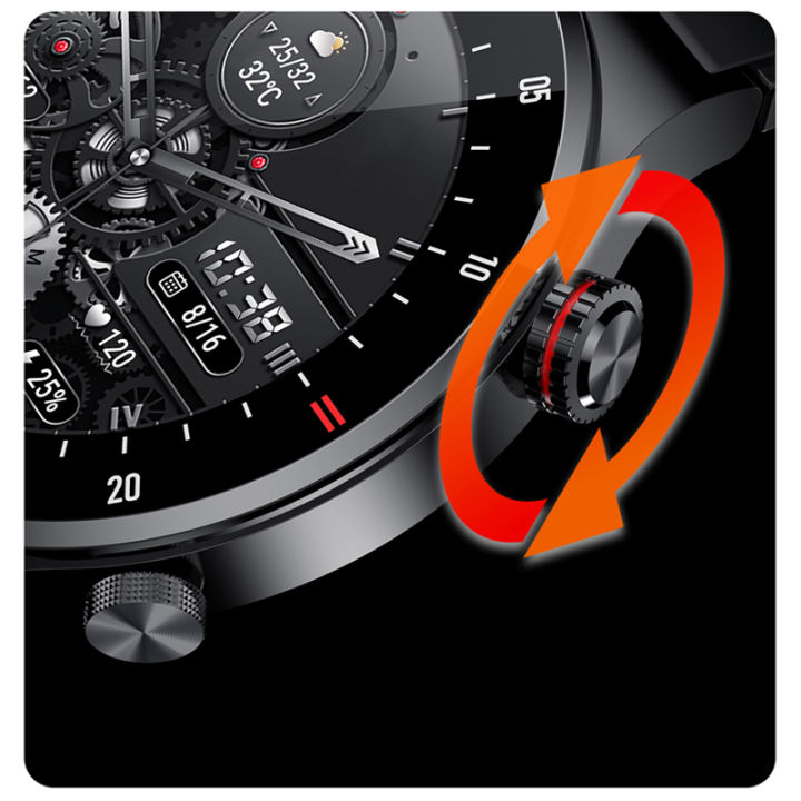 2024%20New%20ECG+PPG%20Bluetooth%20Call%20Smart%20Watch%20Men%20Sports%20Bracelet%20NFC%20Waterproof%20Custom%20Watch%20Face%20Men%20SmartWatch%20For%20IOS%20Android%20-%20Image%204