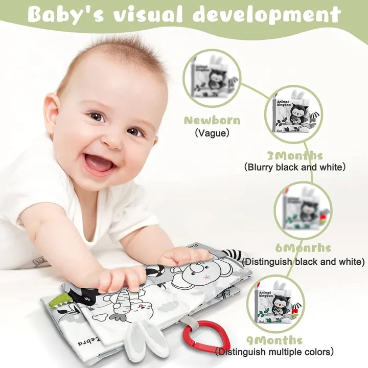 Baby%20Early%20Learning%20Tail%20Cloth%20Book%20Toys%20Parent-child%20Interactive%20Sound%20Paper%20Readings%20Puzzle%20Book%20Kids%20Educational%20Books%200-36M%20SnowWhite%20-%20Image%202