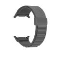 Strap For Samsung Watch 7 Ultra Band Magnetic Clasp Alpine LGood productoop For Galaxy Watch 7 Ultra Smart Watch Wristband Bracelets. 