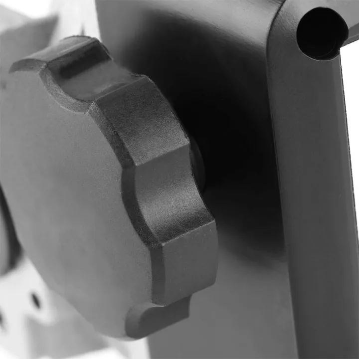 Mechanical%20Flow%20Meter%20Mechanical%20Fuel%20Meter%204-Digit%20Diesel%20Fuel%20Oil%20Flow%20Mechanical%20Fuel%20Flow%20Meter%20Flowmeter%20for%20Diesel%20Tank%20Transfer%20Pumps%2025mm%20(1"%20Internal%20Thread)%20120L/Min%20-%20Image%207