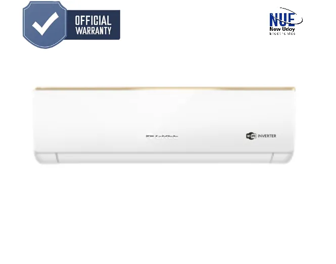 Gree%201%20Ton%20Split%20Inverter%20Air%20Conditioner%20(GS-12XZNA3V-Zeno)%20with%20Free%20Delivery%20-%20Image%202