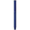 HONGDIAN 1851 Fountain Pen Dark Blue , fine.