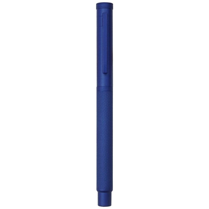 HONGDIAN%201851%20Fountain%20Pen%20Dark%20Blue%20,%20fine%20-%20Image%203