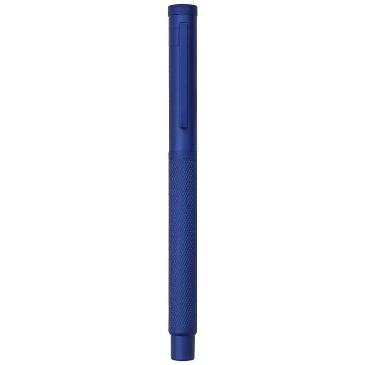 HONGDIAN%201851%20Fountain%20Pen%20Dark%20Blue%20,%20fine%20-%20Image%203