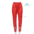 Silk Stylish Bottom Design C-Kat Salwar / Pyjama for Woman. 