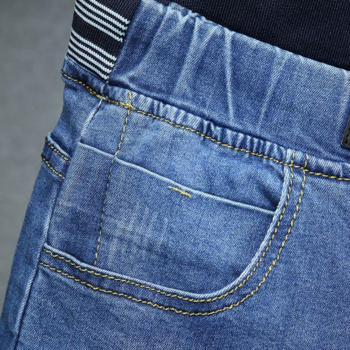 Men%20Extra%20Large%20Size%2032-50%20Stretch%20Waist%20High%20Elastic%20Jeans%20Designer%20Drawstring%20Straight%20Denim%20Pants%20Mens%20Casual%20Plus%20Size%207XL%20-%20Image%206