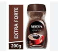 Brazil Extraforte Coffee - 200g. 