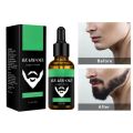 hair growth oil hair oil for fast hair growth beard beard growth oil.