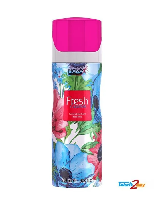 International%20UAE%20product%20Body%20spray%20party%20scent%20Havex%20Fresh%20used%20for%20female%20-%20200%C2%A0ml%20-%20Image%202