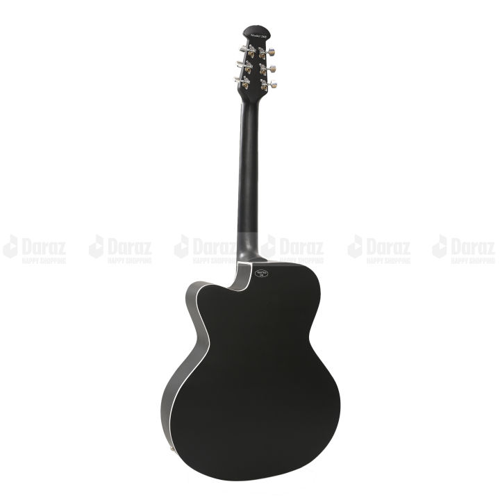 Best%20Beginner%20choice%20New%20Accoustic%20Guitar%20Black%20-%20Image%205
