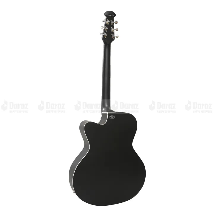 New%20Acoustic%20Guitar%2041%20Inch%20Cutaway%20Black%20Finish%20with%20Picks%20-%20High-Quality%20Musical%20Instrument%20-%20Image%205