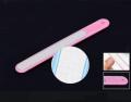 Baby Health Care Kit Portable Newborn Baby Kits Tools Set Storage Box 4 PCS Nail Clipper Scissors Tweezer Baby Safety Care Set. 