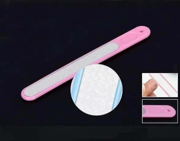 Baby%20Health%20Care%20Kit%20Portable%20Newborn%20Baby%20Kits%20Tools%20Set%20Storage%20Box%204%20PCS%20Nail%20Clipper%20Scissors%20Tweezer%20Baby%20Safety%20Care%20Set%20-%20Image%207