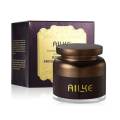AILKE Boost Luster Kojic Acid Brightening Cream 25g. 