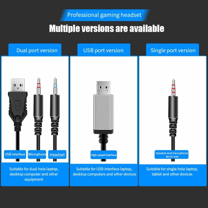 %E3%80%90FUPANG%E3%80%91BEZ%20Gaming%20LED%20Mic%20Stereo%20Headphones%20Noise%20Earphone%20-%20Image%207