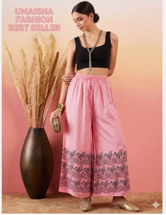 Fashion%20Trend%20Soft%20Linen%20Print%20Plazzo%20For%20Woman.%20%E0%A6%89%E0%A6%AE%E0%A6%BE%E0%A6%87%E0%A6%B6%E0%A6%BE%20%E0%A6%AB%E0%A7%8D%E0%A6%AF%E0%A6%BE%E0%A6%B6%E0%A6%BE%E0%A6%A8%20%E0%A6%A8%E0%A6%BF%E0%A7%9F%E0%A7%87%20%E0%A6%8F%E0%A6%B8%E0%A7%87%E0%A6%9B%E0%A7%87%20%E0%A6%B8%E0%A6%AB%E0%A6%9F%20%E0%A6%B2%E0%A7%8B%E0%A6%A3%20%E0%A6%8F%E0%A6%B0%20%E0%A6%AA%E0%A7%8D%E0%A6%B0%E0%A6%BF%E0%A6%A8%E0%A7%8D%E0%A6%9F%20%E0%A6%AA%E0%A7%8D%E0%A6%B2%E0%A6%BE%E0%A6%9C%E0%A7%8B%20.%20%E0%A6%B6%E0%A6%A4%E0%A6%AD%E0%A6%BE%E0%A6%97%20%E0%A6%96%E0%A6%BE%E0%A6%81%E0%A6%9F%E0%A6%BF%20%E0%A6%93%20%E0%A6%A8%E0%A6%B0%E0%A6%AE%20%E0%A6%B8%E0%A7%81%E0%A6%A4%E0%A6%BF%20%E0%A6%B2%E0%A6%BF%E0%A6%A8%E0%A7%87%E0%A6%A8%20%E0%A6%AE%E0%A6%BF%E0%A6%95%E0%A7%8D%E0%A6%B8%20%E0%A6%95%E0%A6%BE%E0%A6%AA%E0%A7%9C%20%E0%A6%A6%E0%A6%BF%E0%A7%9F%E0%A7%87%20%E0%A6%A4%E0%A7%88%E0%A6%B0%E0%A6%BF%20%E0%A6%95%E0%A6%B0%E0%A6%BE%20%E0%A6%B9%E0%A7%9F%E0%A7%87%E0%A6%9B%E0%A7%87.%20-%20Image%204