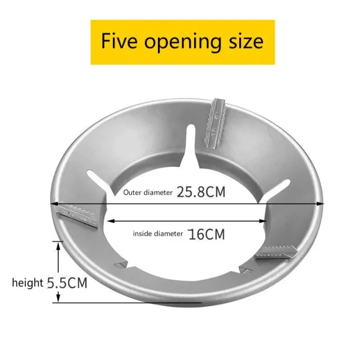 Universal%20Gas%20Stove%20Cover%20Fireproof%20Windshield%20Save%20Gas%20Cover%20Windproof%20Ring%20Anti-skid%20Bracket%20Thicken%20Gas%20Stove%20Energy-saving%20Ring%20Gas%20Cooker%20Stand%20-%20Image%209